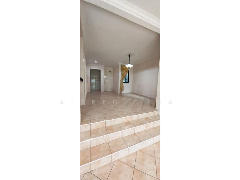 Condominium for Sale at Village Grove - Alfred Chua - Living Room - PropertyGuru.com.my