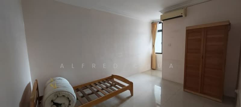 Condominium for Sale at Village Grove - Alfred Chua - Bedroom - PropertyGuru.com.my