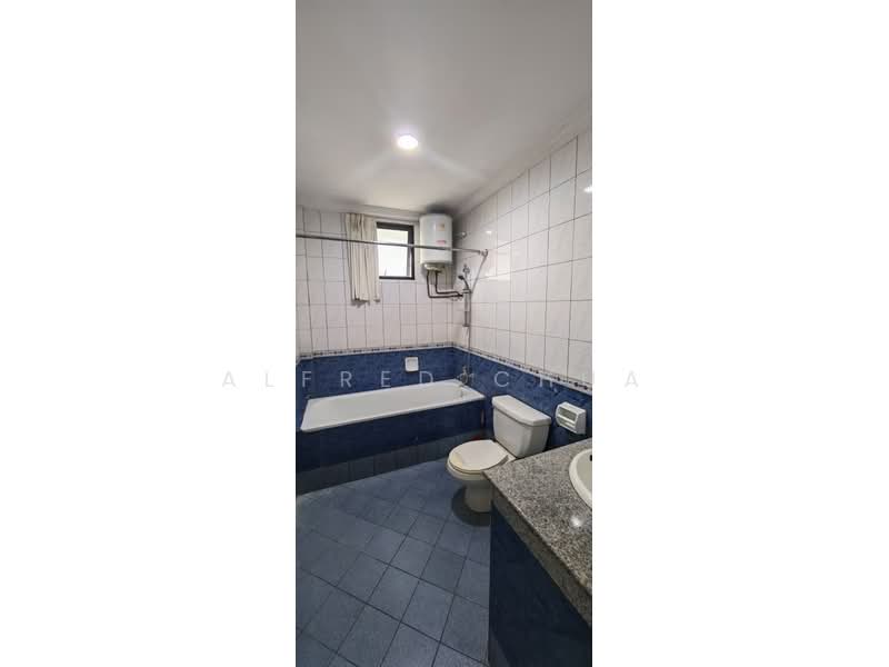 Condominium for Sale at Village Grove - Alfred Chua - Bathroom - PropertyGuru.com.my