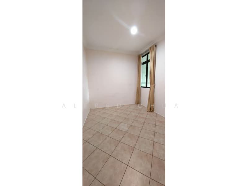 Condominium for Sale at Village Grove - Alfred Chua - Interior - PropertyGuru.com.my