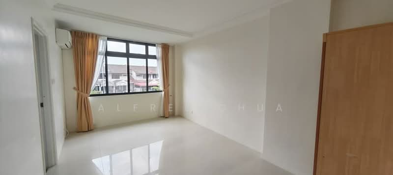 Condominium for Sale at Village Grove - Alfred Chua - Interior - PropertyGuru.com.my