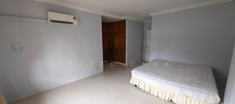 Condominium for Sale at Village Grove - Alfred Chua - Bedroom - PropertyGuru.com.my