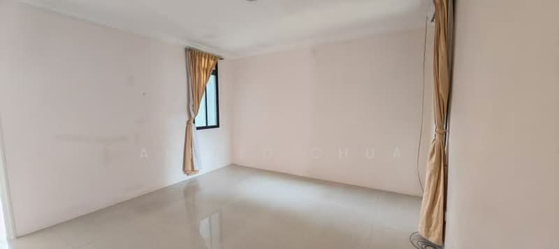 Condominium for Sale at Village Grove - Alfred Chua - Interior - PropertyGuru.com.my