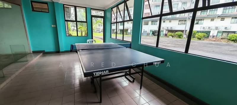 Condominium for Sale at Village Grove - Alfred Chua - Interior - PropertyGuru.com.my