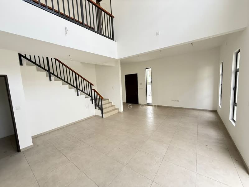 Cluster House for Sale in Eco Majestic (Semenyih) - Min Goh - Interior - PropertyGuru.com.my