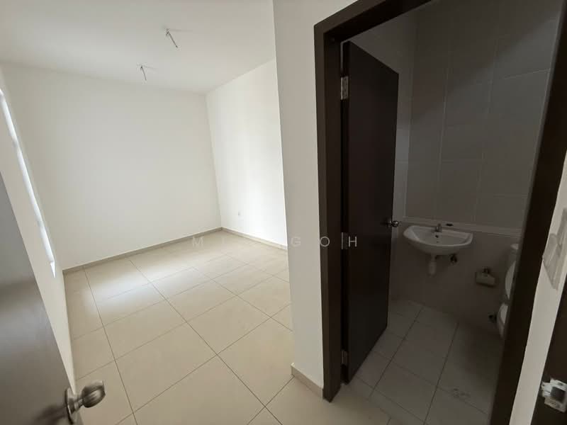 Cluster House for Sale in Eco Majestic (Semenyih) - Min Goh - Interior - PropertyGuru.com.my