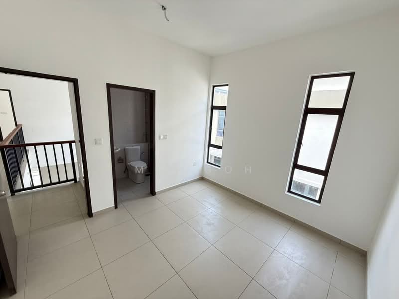 Cluster House for Sale in Eco Majestic (Semenyih) - Min Goh - Interior - PropertyGuru.com.my
