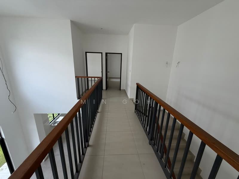 Cluster House for Sale in Eco Majestic (Semenyih) - Min Goh - Interior - PropertyGuru.com.my