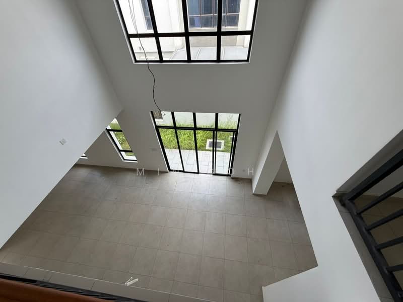 Cluster House for Sale in Eco Majestic (Semenyih) - Min Goh - Interior - PropertyGuru.com.my