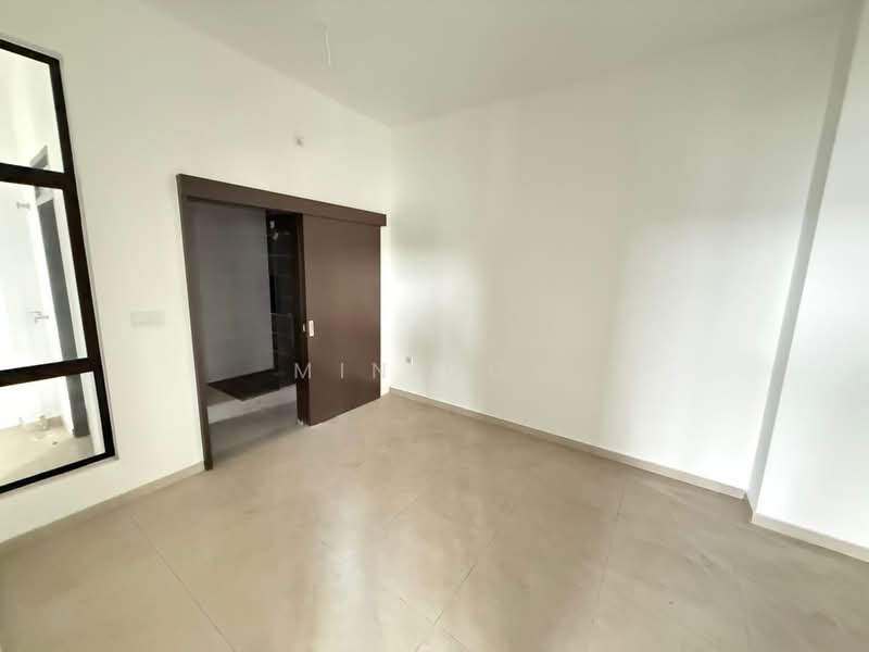 Cluster House for Sale in Eco Majestic (Semenyih) - Min Goh - Interior - PropertyGuru.com.my