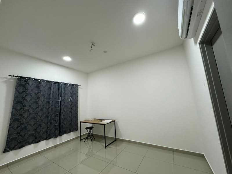Condominium for Sale at The Edge Residence - Jamie Leong - Interior - PropertyGuru.com.my