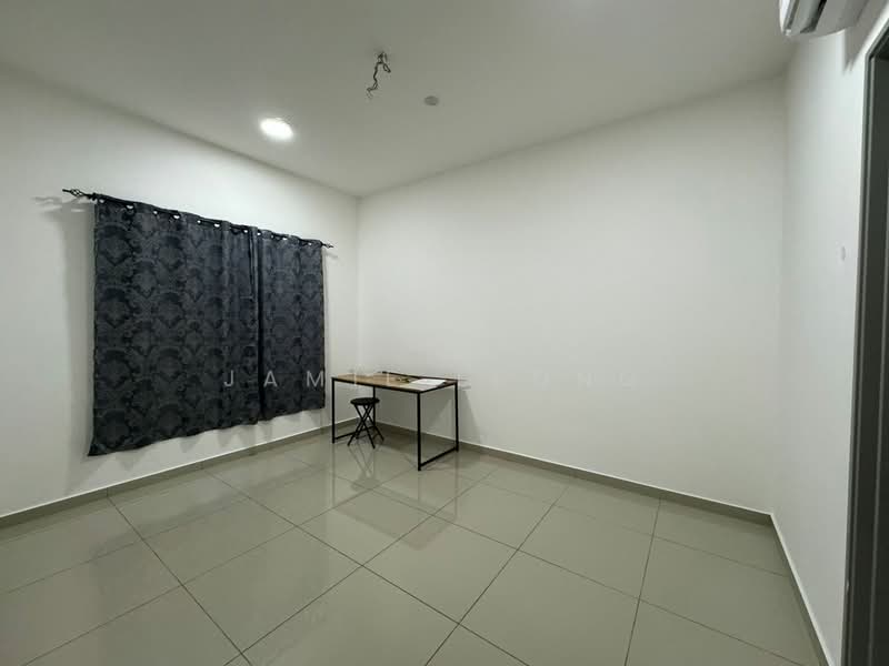 Condominium for Sale at The Edge Residence - Jamie Leong - Interior - PropertyGuru.com.my