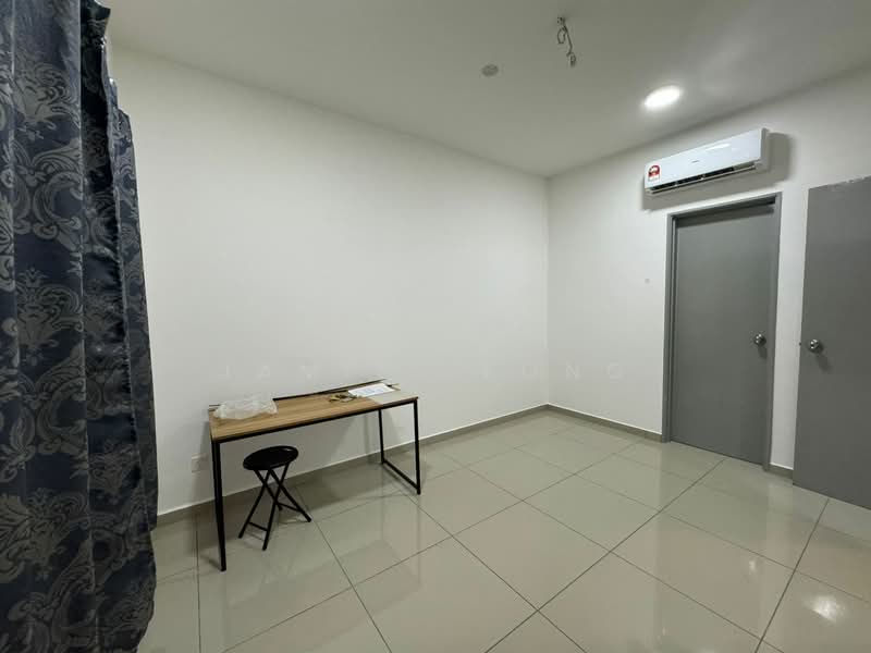 Condominium for Sale at The Edge Residence - Jamie Leong - Interior - PropertyGuru.com.my