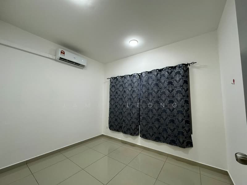 Condominium for Sale at The Edge Residence - Jamie Leong - Interior - PropertyGuru.com.my