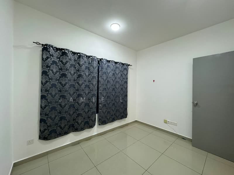 Condominium for Sale at The Edge Residence - Jamie Leong - Interior - PropertyGuru.com.my