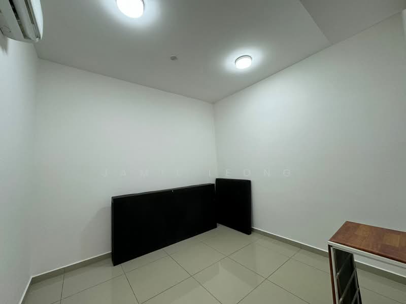 Condominium for Sale at The Edge Residence - Jamie Leong - Interior - PropertyGuru.com.my