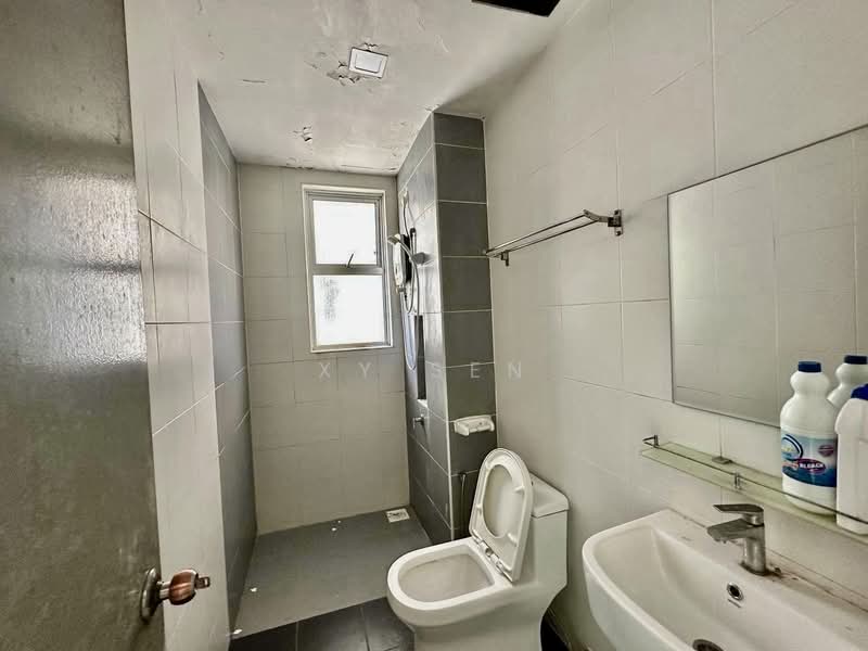 Condominium for Sale at The Aliff Residences (Alif Utama) - XY Sen - PropertyGuru.com.my