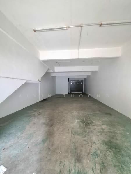 Taman Lestari Perdana untuk Untuk Disewa - RM 4,000 /bulan, Mac 2026 - Interior - PropertyGuru.com.my