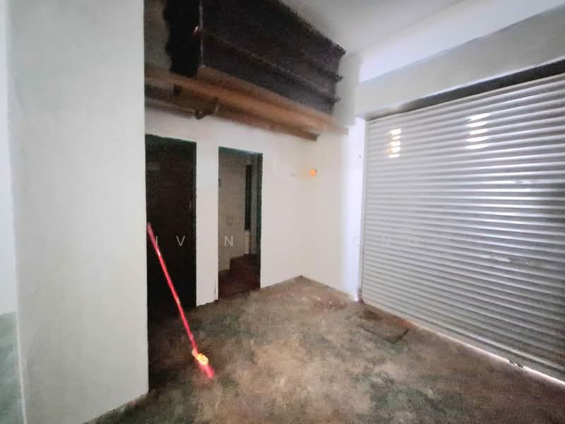 Taman Lestari Perdana untuk Untuk Disewa - RM 4,000 /bulan, Mac 2026 - Interior - PropertyGuru.com.my