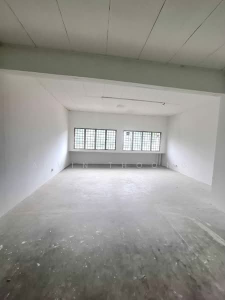 Taman Lestari Perdana untuk Untuk Disewa - RM 4,000 /bulan, Mac 2026 - Interior - PropertyGuru.com.my