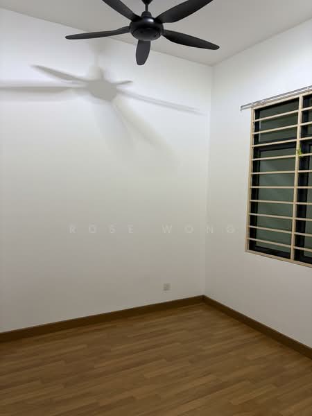 Service Residence for Sale at Amaya Maluri - Rose Wong - Interior - PropertyGuru.com.my