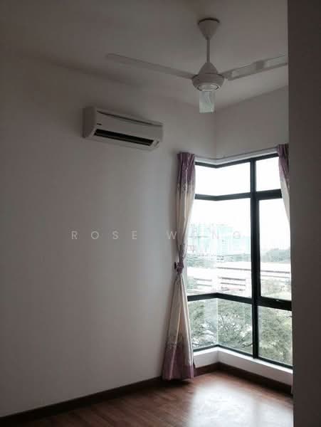 Service Residence for Sale at Amaya Maluri - Rose Wong - View - PropertyGuru.com.my