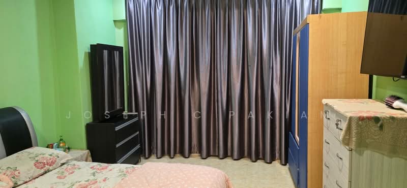 2-storey Terraced House for Sale in Skudai (Johor) - JOSEPH C PAKIAM - Bedroom - PropertyGuru.com.my