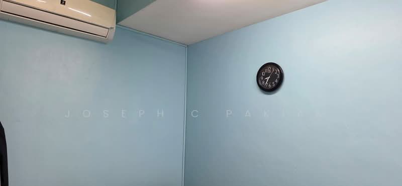 2-storey Terraced House for Sale in Skudai (Johor) - JOSEPH C PAKIAM - Interior - PropertyGuru.com.my