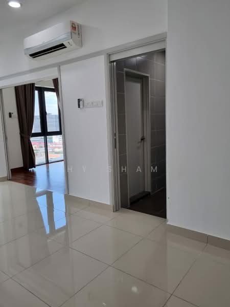 Pacific Star untuk Untuk Disewa - RM 2,000 /bulan, Mac 2026 - Interior - PropertyGuru.com.my