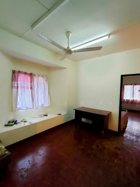Semi-Detached House for Sale in Bandar Country Homes (Rawang) - Jessie Wong - Interior - PropertyGuru.com.my