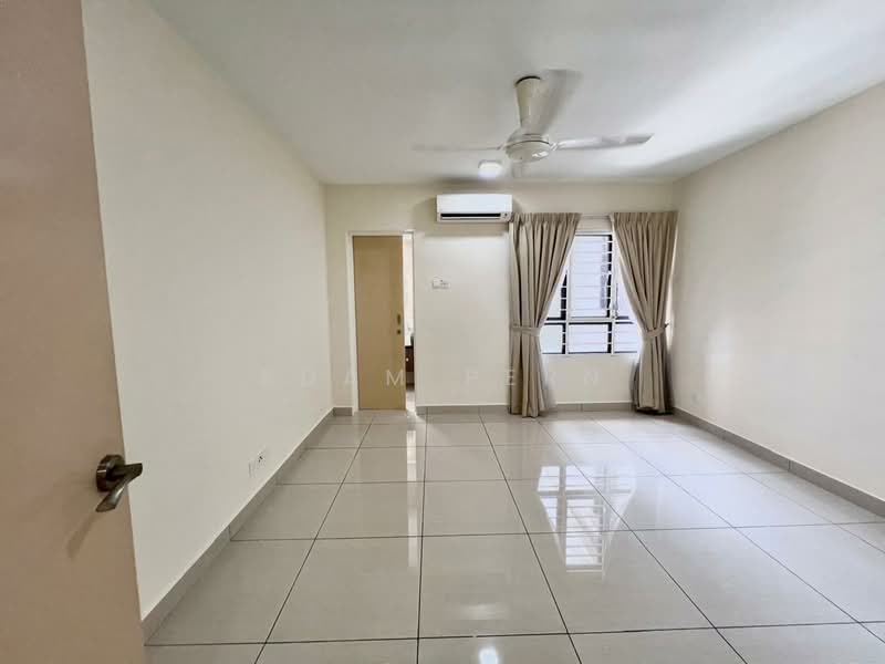 Service Residence for Sale at Maisson - Adam Pern - Living Room - PropertyGuru.com.my