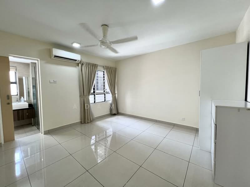 Service Residence for Sale at Maisson - Adam Pern - Bedroom - PropertyGuru.com.my