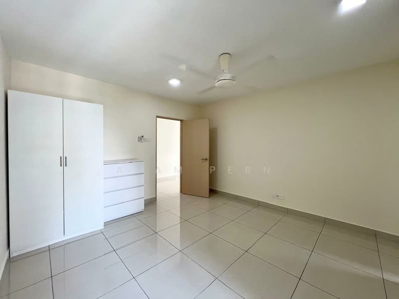 Service Residence for Sale at Maisson - Adam Pern - Bedroom - PropertyGuru.com.my