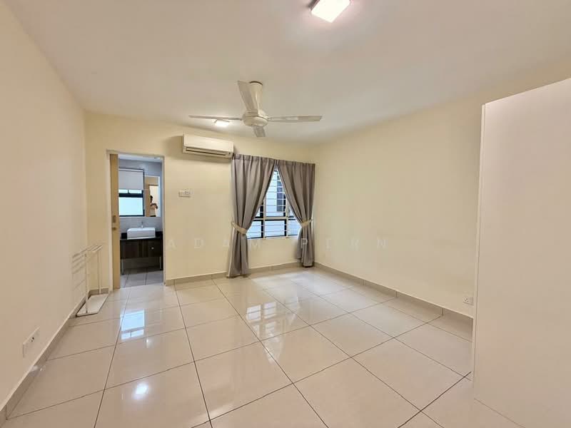 Service Residence for Sale at Maisson - Adam Pern - Interior - PropertyGuru.com.my