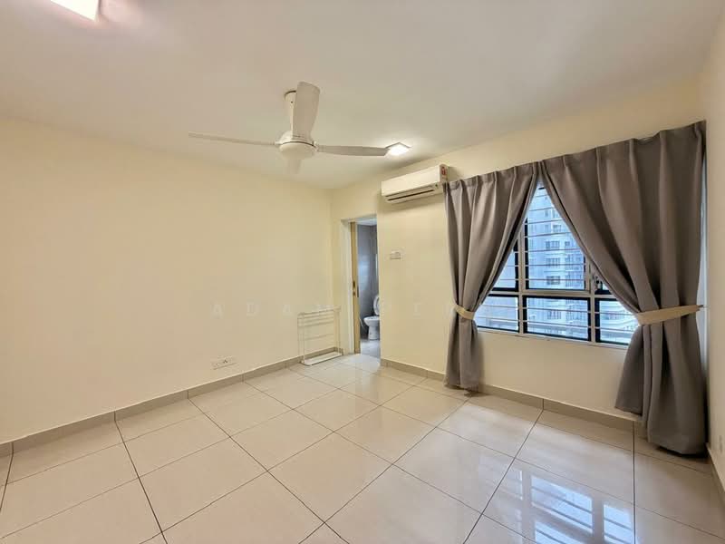 Service Residence for Sale at Maisson - Adam Pern - Interior - PropertyGuru.com.my