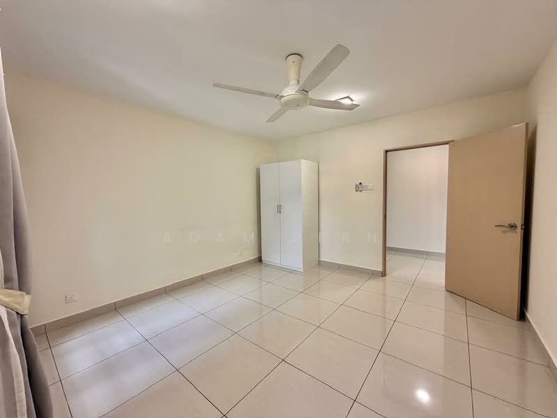 Service Residence for Sale at Maisson - Adam Pern - Interior - PropertyGuru.com.my
