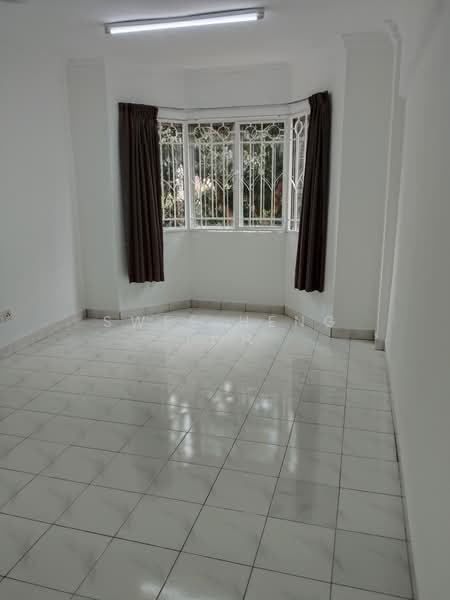 Apartment for Sale at Pangsapuri Carmila - Swee Heng Loh - Interior - PropertyGuru.com.my