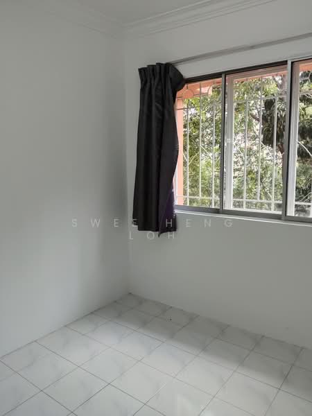 Apartment for Sale at Pangsapuri Carmila - Swee Heng Loh - Interior - PropertyGuru.com.my