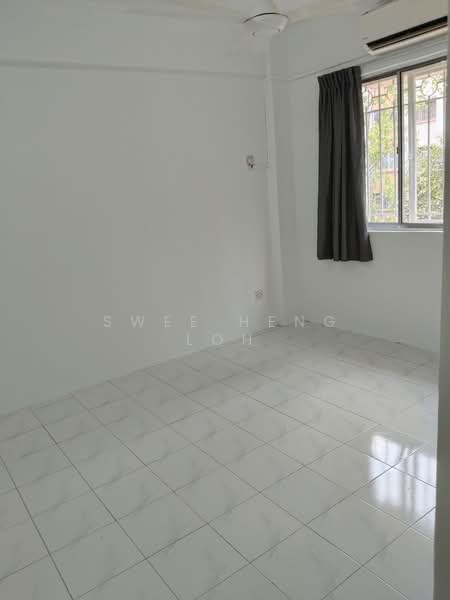 Apartment for Sale at Pangsapuri Carmila - Swee Heng Loh - Interior - PropertyGuru.com.my