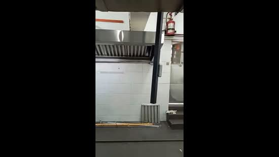 Shop for Rent in Kampung Kebun Teh (Johor Bahru) - Ray Kiang - PropertyGuru.com.my