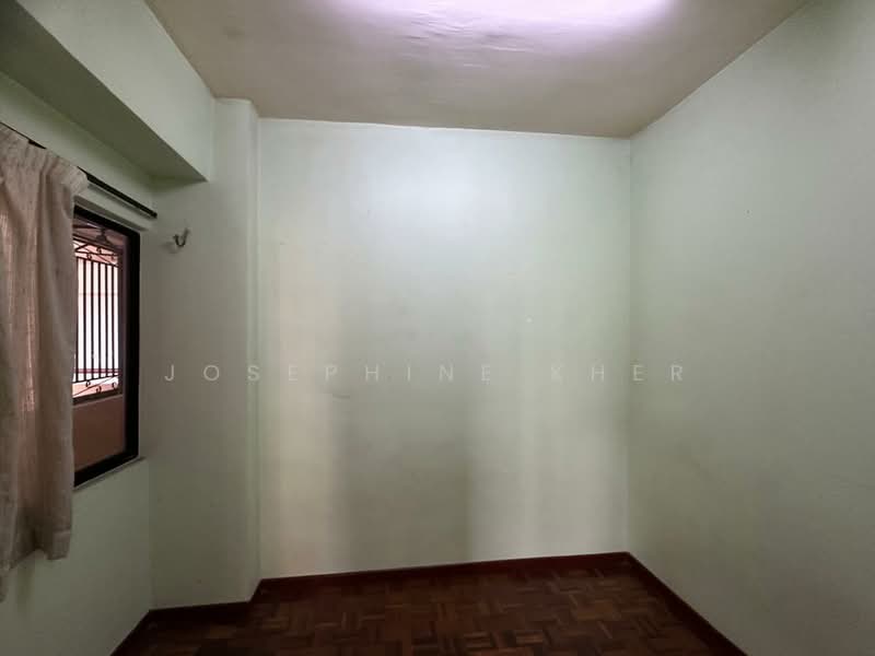 Villa Angsana untuk Untuk Dijual - RM 328,000, Mac 2026 - Interior - PropertyGuru.com.my