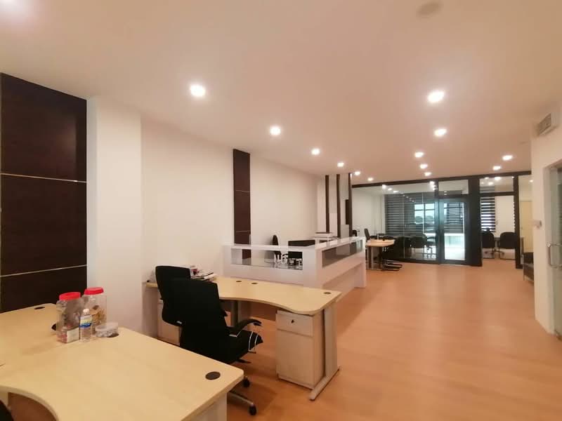 Molek Molek Moleks untuk Untuk Disewa - RM 3,500 /bulan, Mac 2026 - Interior - PropertyGuru.com.my