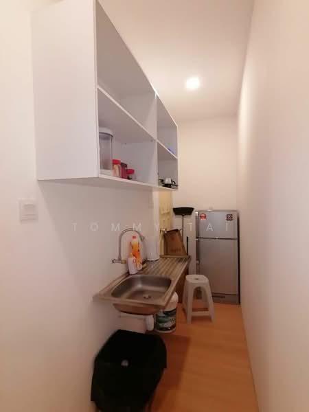 Molek Molek Moleks untuk Untuk Disewa - RM 3,500 /bulan, Mac 2026 - Kitchen - PropertyGuru.com.my