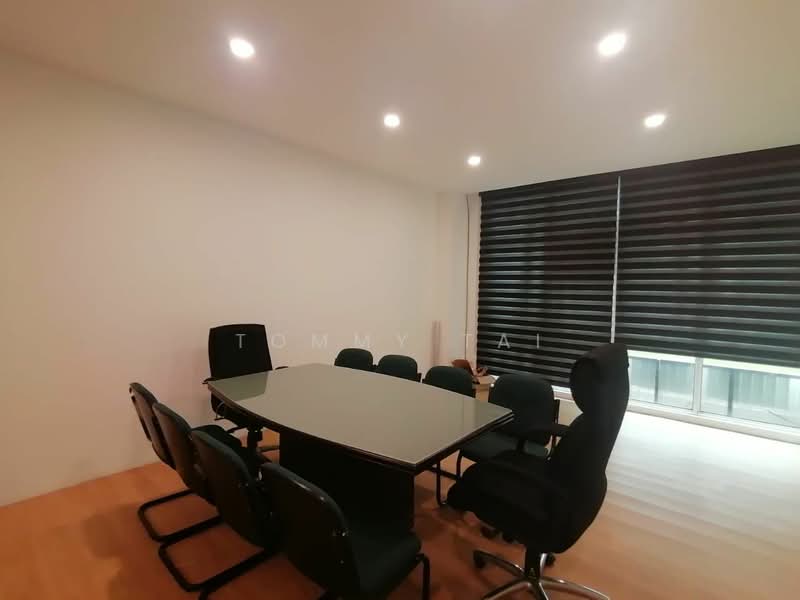 Molek Molek Moleks untuk Untuk Disewa - RM 3,500 /bulan, Mac 2026 - Interior - PropertyGuru.com.my