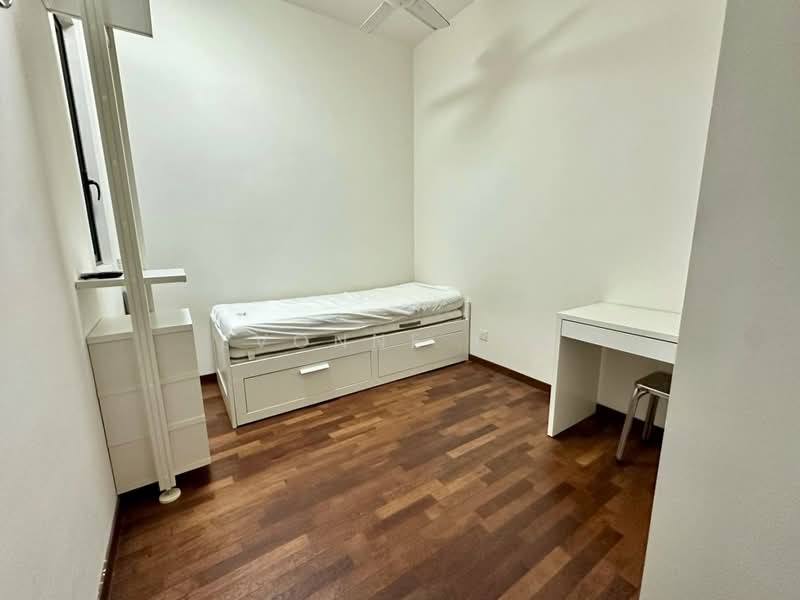 Service Residence for Sale at The Tamarind - Evonne Lim - PropertyGuru.com.my