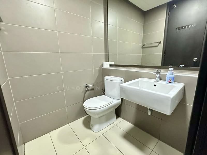 Service Residence for Sale at The Tamarind - Evonne Lim - PropertyGuru.com.my