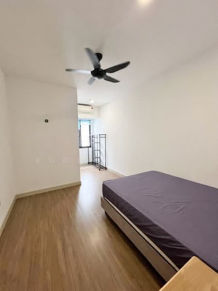 Terraced House for Sale in Puchong (Selangor) - Eugene Choy - Bedroom - PropertyGuru.com.my