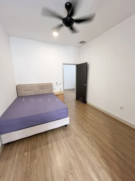 Terraced House for Sale in Puchong (Selangor) - Eugene Choy - Bedroom - PropertyGuru.com.my