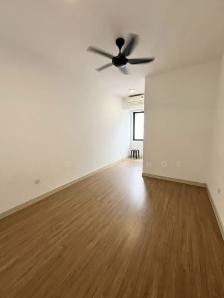 Terraced House for Sale in Puchong (Selangor) - Eugene Choy - Interior - PropertyGuru.com.my