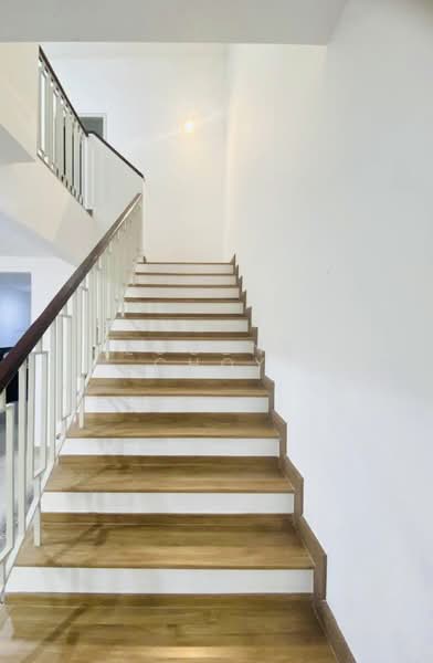 Terraced House for Sale in Puchong (Selangor) - Eugene Choy - Interior - PropertyGuru.com.my